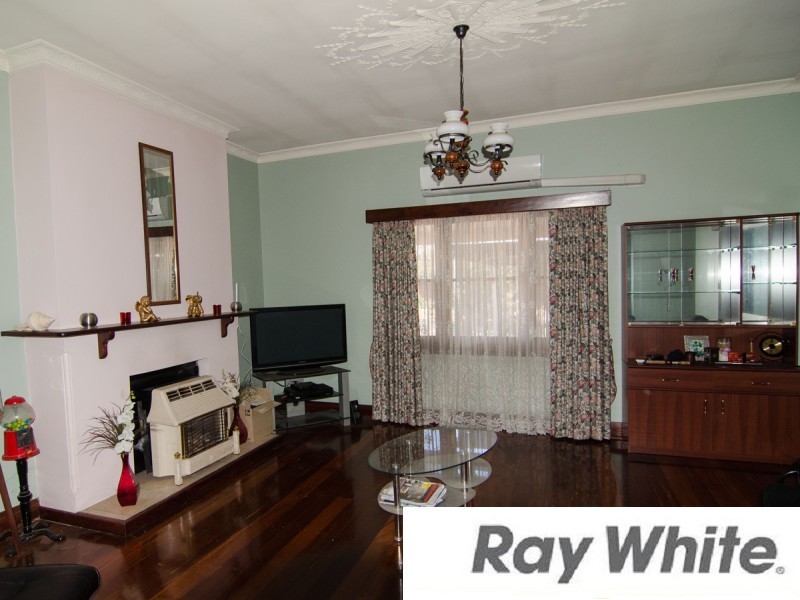 6A Prosser Street, South Bunbury WA 6230