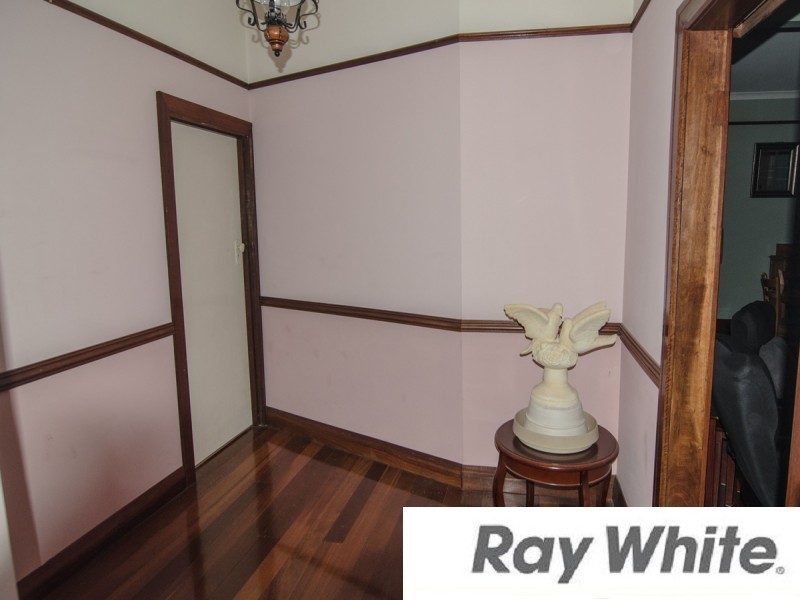 6A Prosser Street, South Bunbury WA 6230