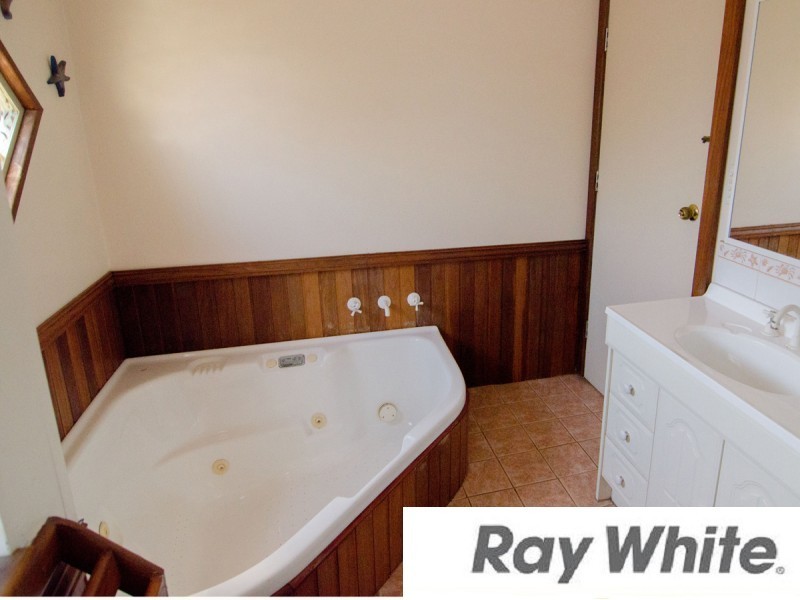 6A Prosser Street, South Bunbury WA 6230