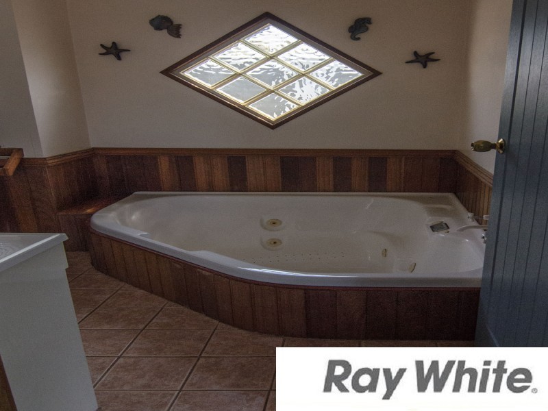 6A Prosser Street, South Bunbury WA 6230