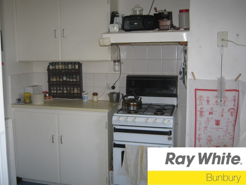 36/2 Rand Court, Withers WA 6230