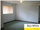 36/2 Rand Court, Withers WA 6230