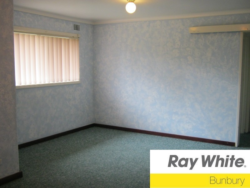36/2 Rand Court, Withers WA 6230