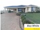 6 Simford Avenue, Eaton WA 6232