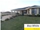 6 Simford Avenue, Eaton WA 6232