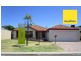 55 Glenfield Drive, Australind WA 6233