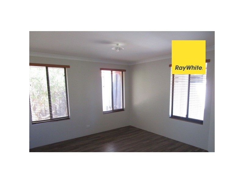 55 Glenfield Drive, Australind WA 6233