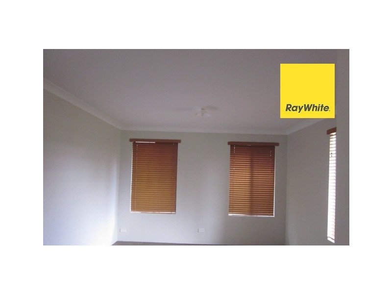 55 Glenfield Drive, Australind WA 6233