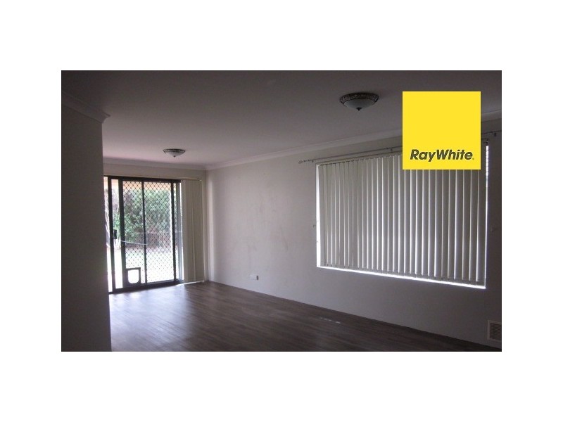 55 Glenfield Drive, Australind WA 6233