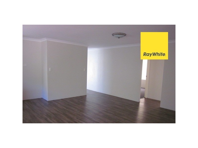 55 Glenfield Drive, Australind WA 6233