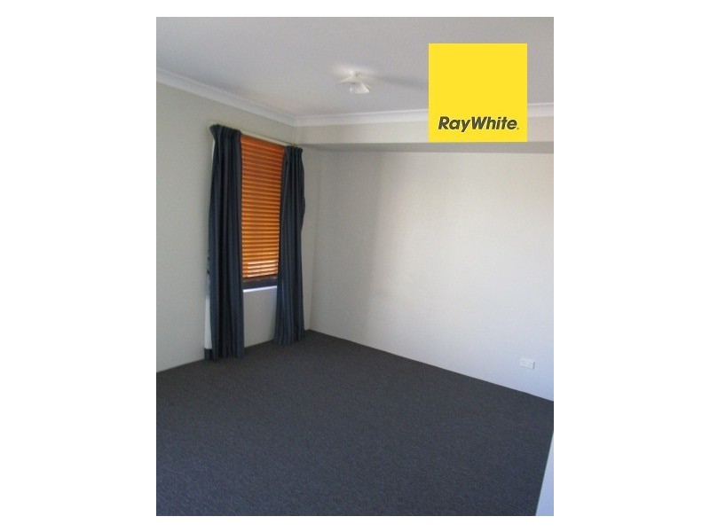 55 Glenfield Drive, Australind WA 6233