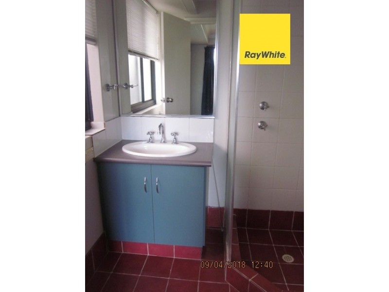 55 Glenfield Drive, Australind WA 6233