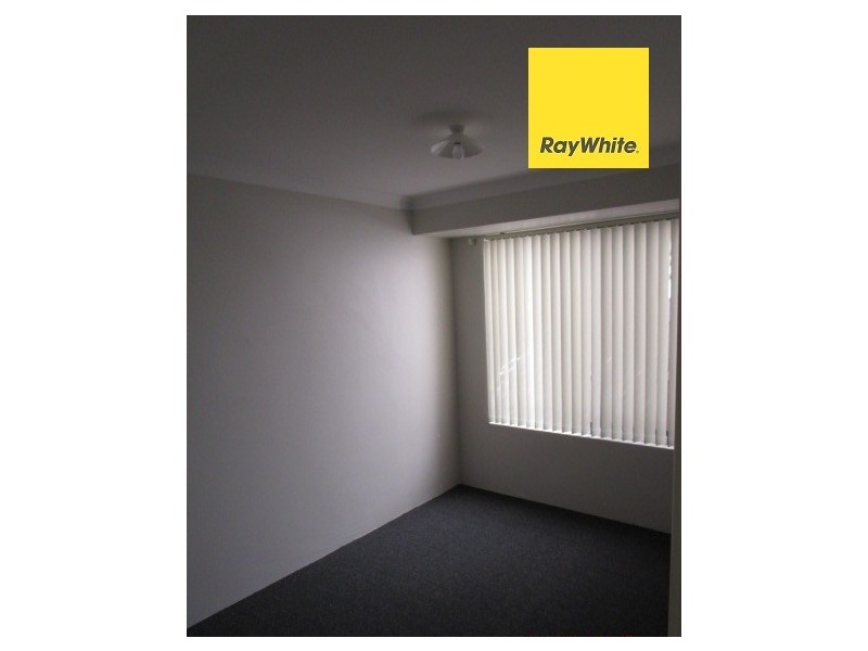 55 Glenfield Drive, Australind WA 6233