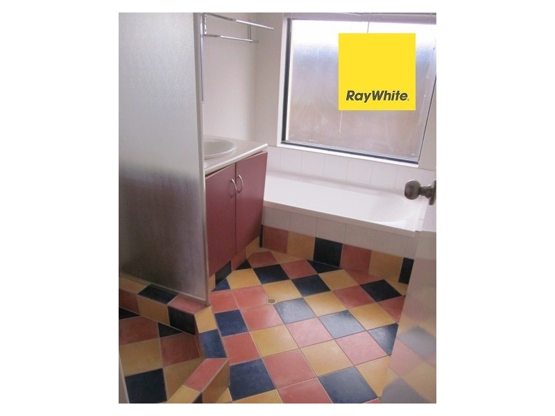 55 Glenfield Drive, Australind WA 6233