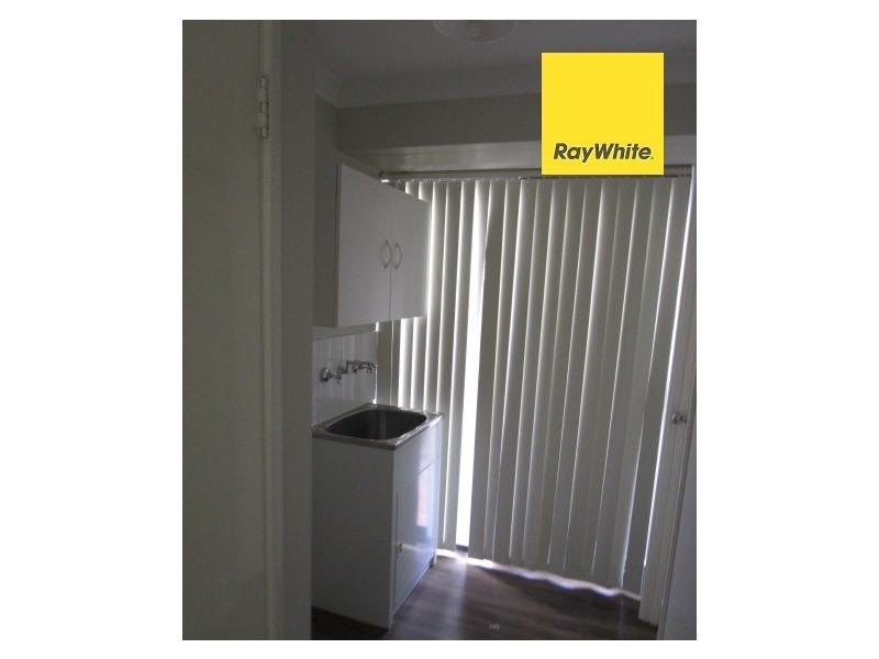 55 Glenfield Drive, Australind WA 6233