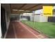 55 Glenfield Drive, Australind WA 6233