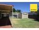 55 Glenfield Drive, Australind WA 6233