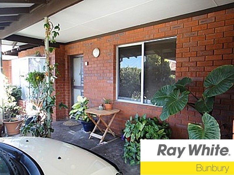 7/37 Hayes Street, East Bunbury WA 6230