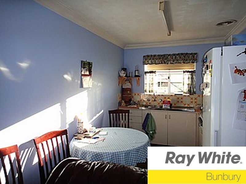 7/37 Hayes Street, East Bunbury WA 6230