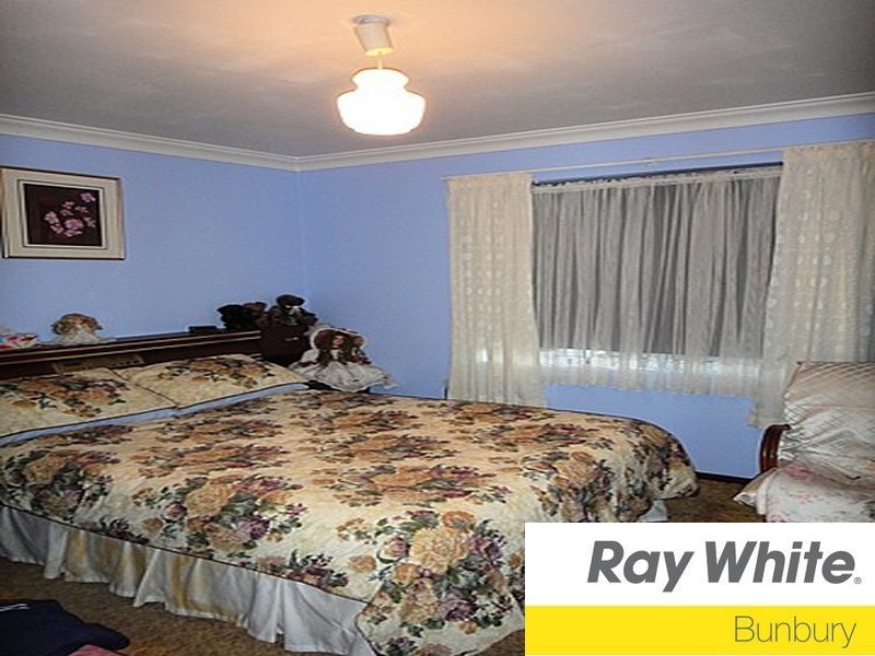 7/37 Hayes Street, East Bunbury WA 6230