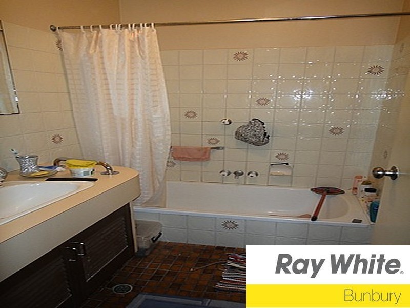 7/37 Hayes Street, East Bunbury WA 6230