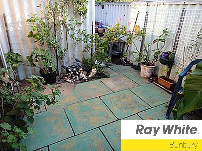 7/37 Hayes Street, East Bunbury WA 6230