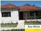 21 Forrest Street, Bunbury WA 6230