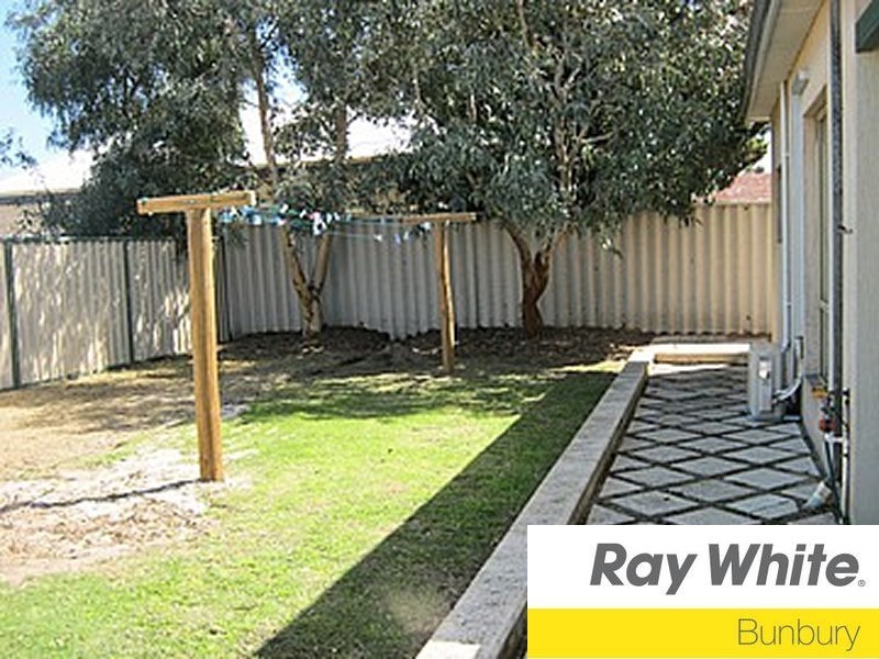 21 Forrest Street, Bunbury WA 6230