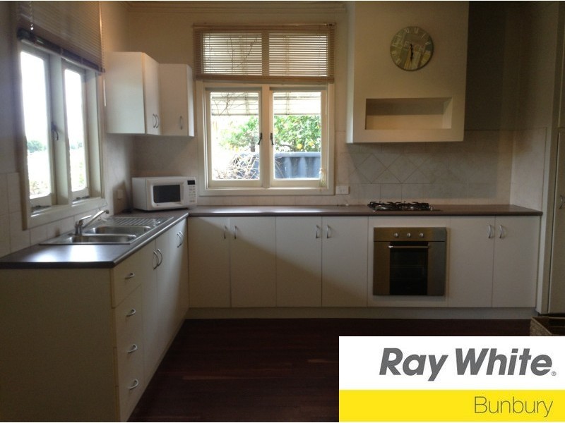 26 Picton Road, East Bunbury WA 6230