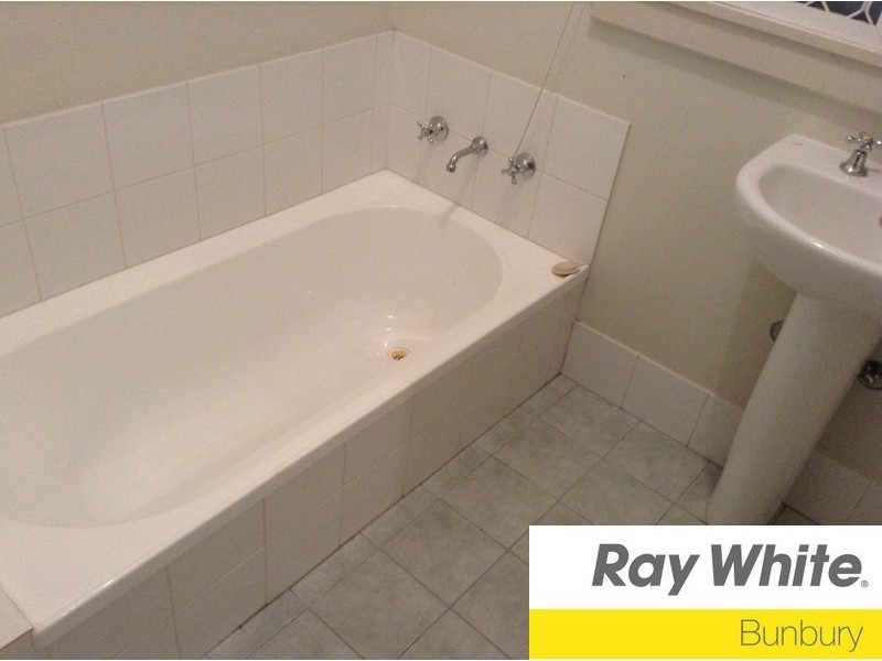 26 Picton Road, East Bunbury WA 6230