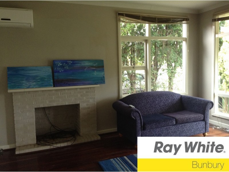 26 Picton Road, East Bunbury WA 6230