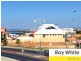 Bunbury WA 6230
