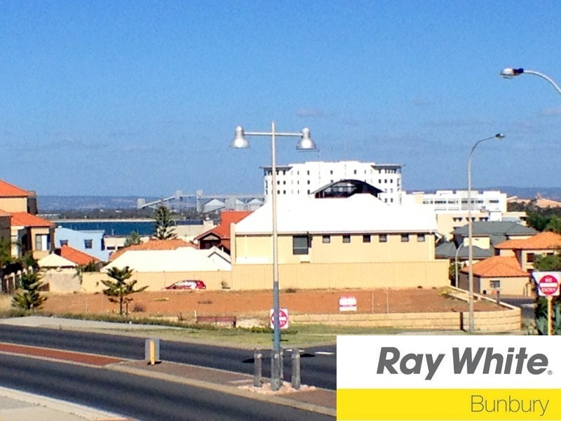 Bunbury WA 6230
