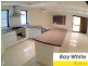 Bunbury WA 6230