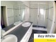 Bunbury WA 6230