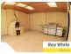 Bunbury WA 6230