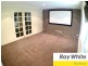 Bunbury WA 6230