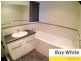 Bunbury WA 6230