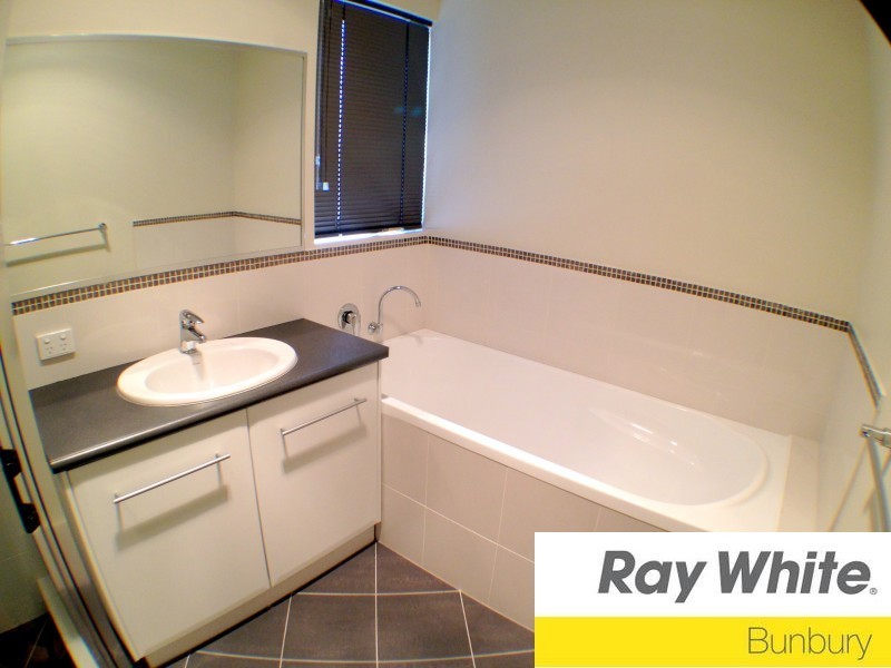 Bunbury WA 6230