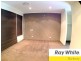 Bunbury WA 6230