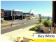 Bunbury WA 6230
