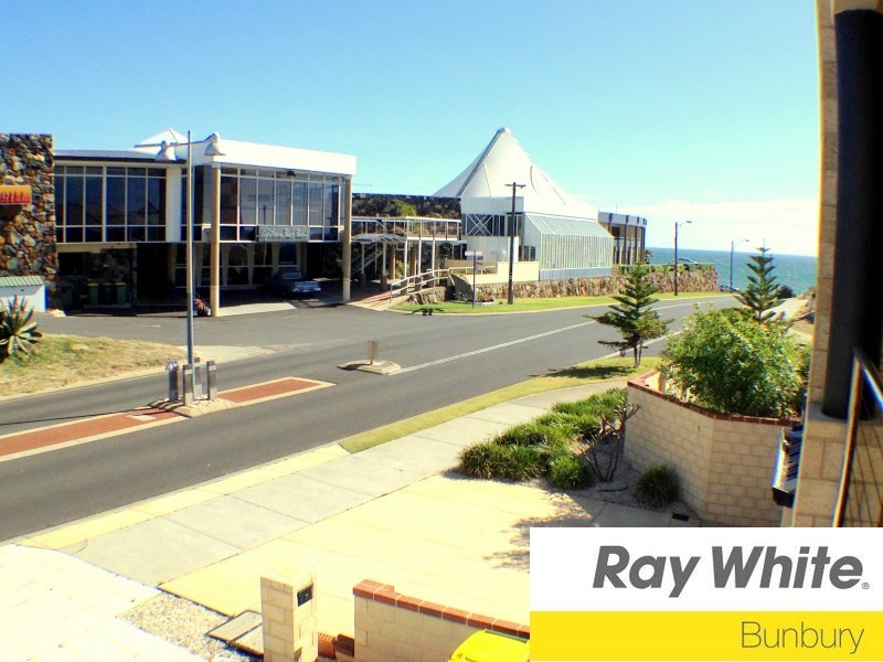 Bunbury WA 6230