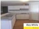 10 Buckton Place, Australind WA 6233