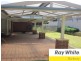 10 Buckton Place, Australind WA 6233