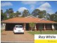 10 Buckton Place, Australind WA 6233