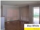10 Buckton Place, Australind WA 6233
