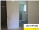 10 Buckton Place, Australind WA 6233