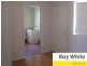 10 Buckton Place, Australind WA 6233