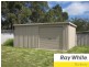 10 Buckton Place, Australind WA 6233
