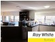 Dalyellup WA 6230